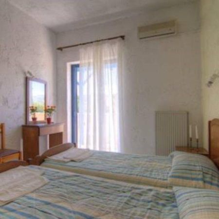 Venus Apartments Platanes  Ngoại thất bức ảnh