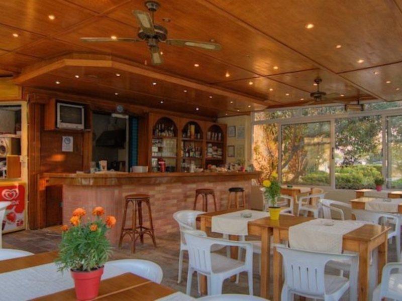 Venus Apartments Platanes  Ngoại thất bức ảnh